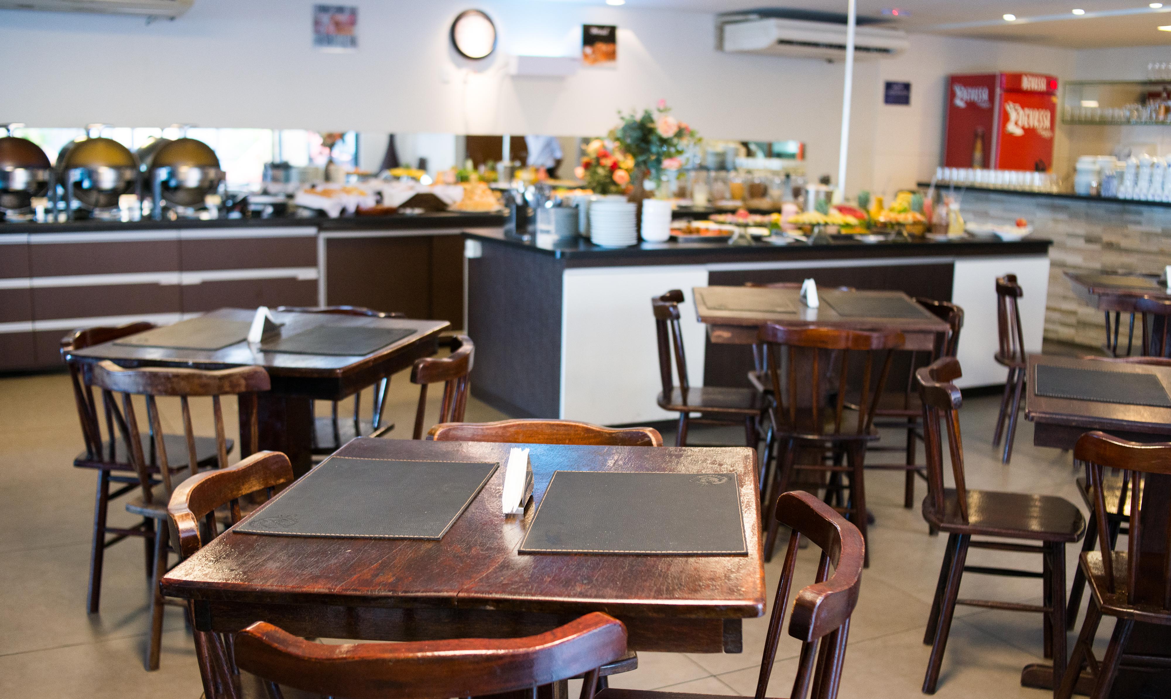 Bessa Beach Hotel Joao Pessoa Ngoại thất bức ảnh