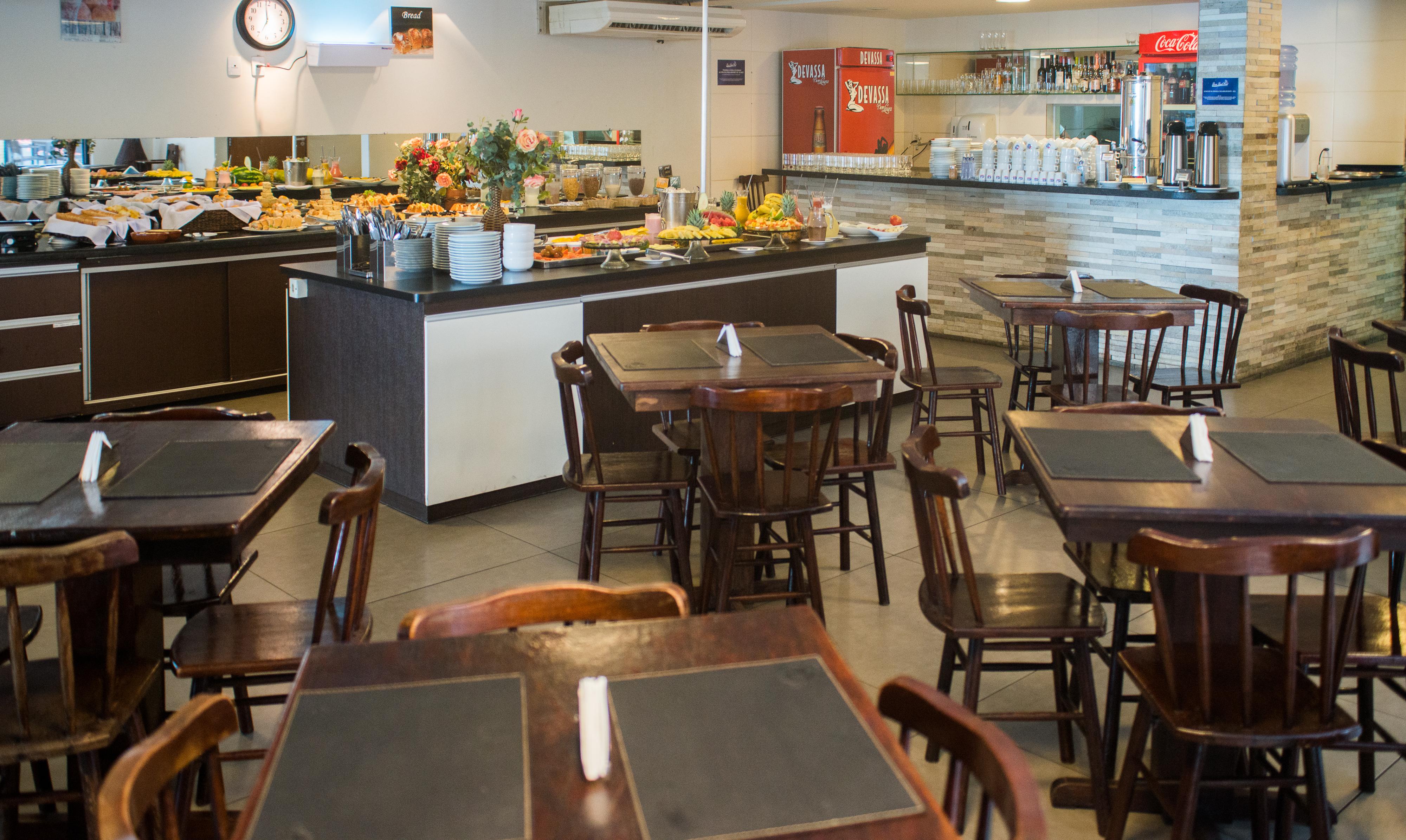 Bessa Beach Hotel Joao Pessoa Ngoại thất bức ảnh