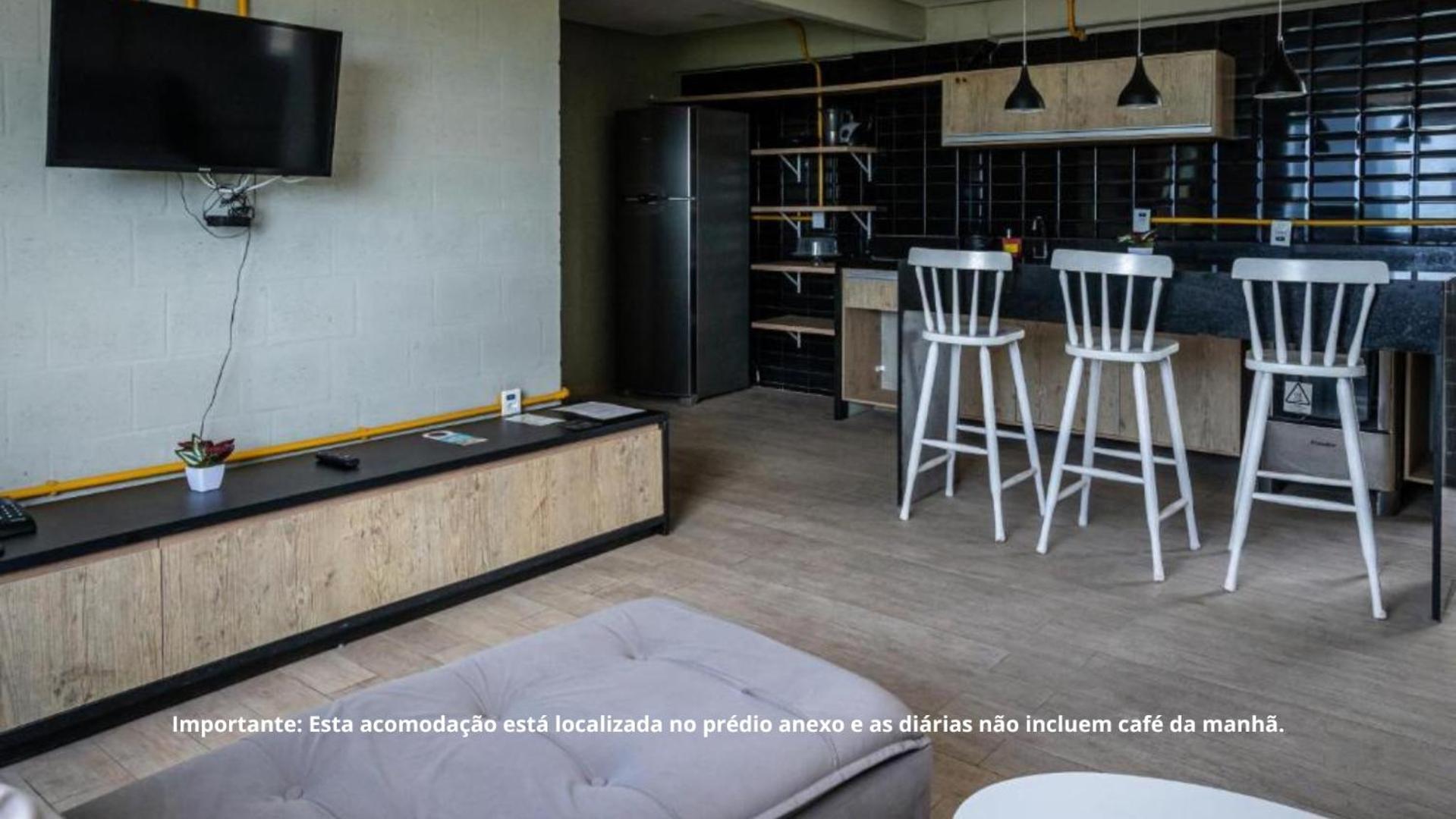 Bessa Beach Hotel Joao Pessoa Phòng bức ảnh